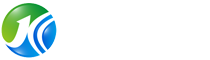 北京pk10_pk10开奖网_北京pk10开奖官方网站
